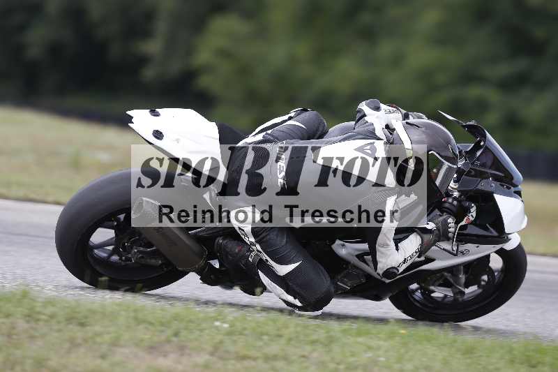 /34 25.07.2025 Speer Racing ADR/Gruppe rot/231